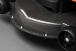 Husqvarna Trädgårdstraktor TS 220T