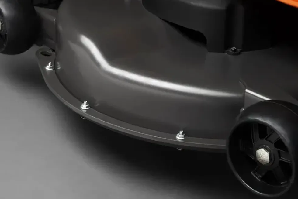 Husqvarna Trädgårdstraktor TS 220T