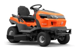 Husqvarna Trädgårdstraktor TS 220T