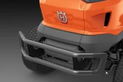 Husqvarna Trädgårdstraktor TS 220T