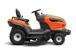 Husqvarna Trädgårdstraktor TS 220T