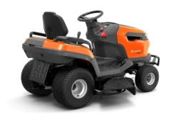Husqvarna Trädgårdstraktor TS 220T