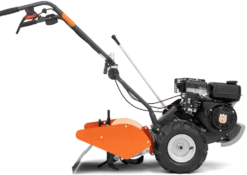 Husqvarna TR 348 Jordfräs