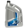 Husqvarna Tvåtaktsolja, XP® Synthetic 4L