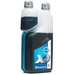 Husqvarna Tvåtaktsolja, XP Synthetic