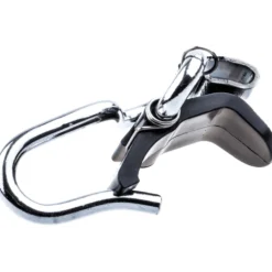 Husqvarna Upphängningskrok