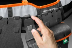Husqvarna Verktygsbälte Fällning