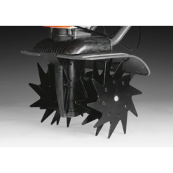 Husqvarna Vertikalskärare