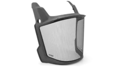 Husqvarna V360 Fri Sikt Visir