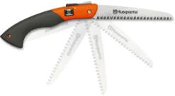 Husqvarna Vikbar grensåg