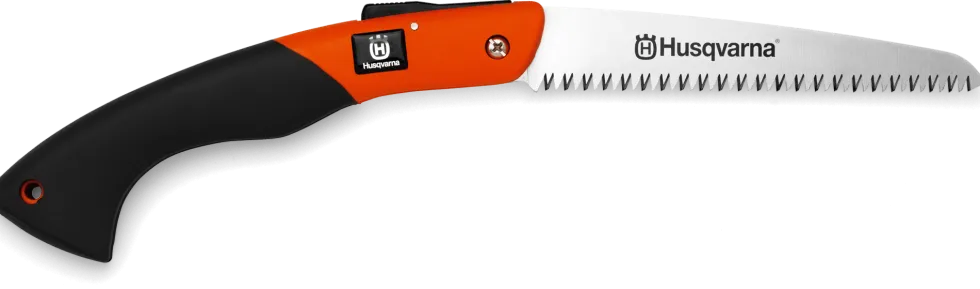 Husqvarna Vikbar grensåg