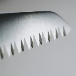 Husqvarna Vikbar grensåg 18 cm