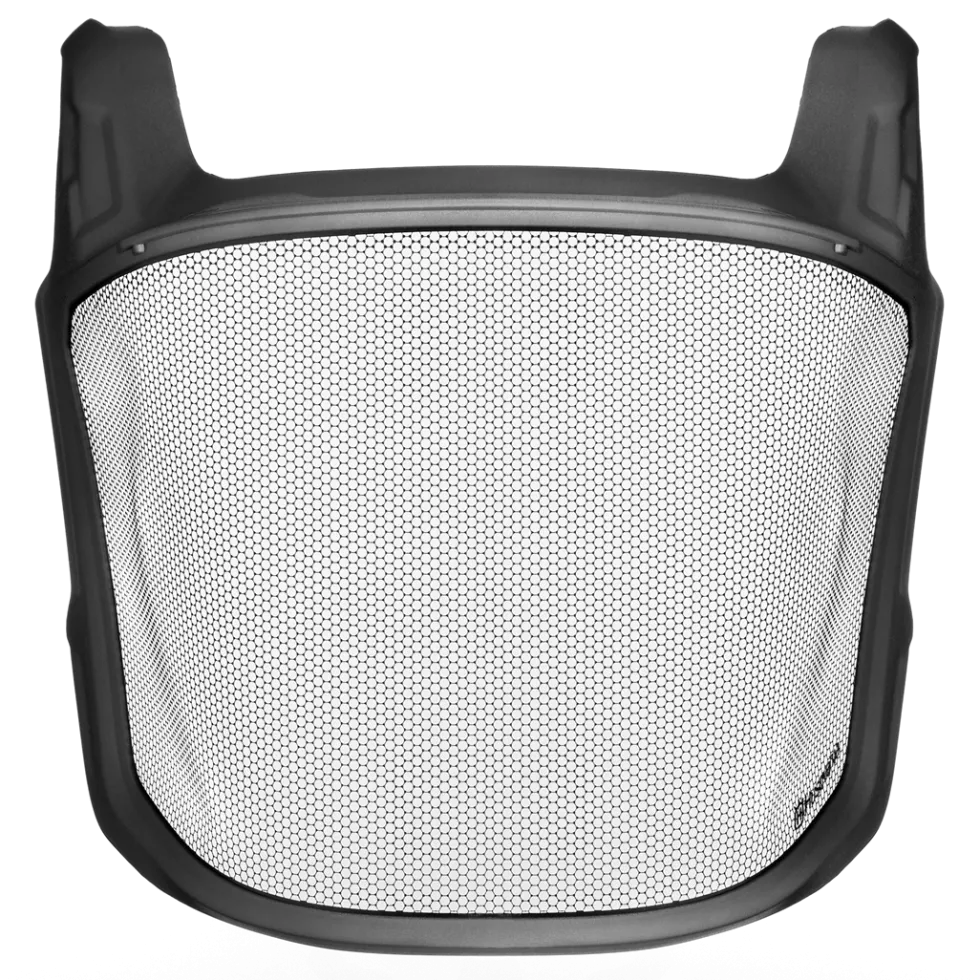 Husqvarna Visir V300