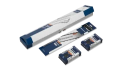 Husqvarna X-FORCE C33 15'' .325'' 1.3mm 64dl Svärd & Kedjepaket