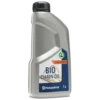 Husqvarna X-Guard BIO Sågkedjeolja 1 L