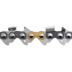Husqvarna 550 XPG Mark II TrioBrake™ Proffspaket