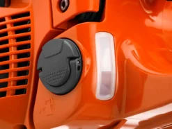 Husqvarna 572XPG Motorsåg