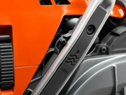 Husqvarna 572XPG Motorsåg