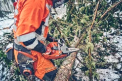 Husqvarna 560XPG Proffspaket