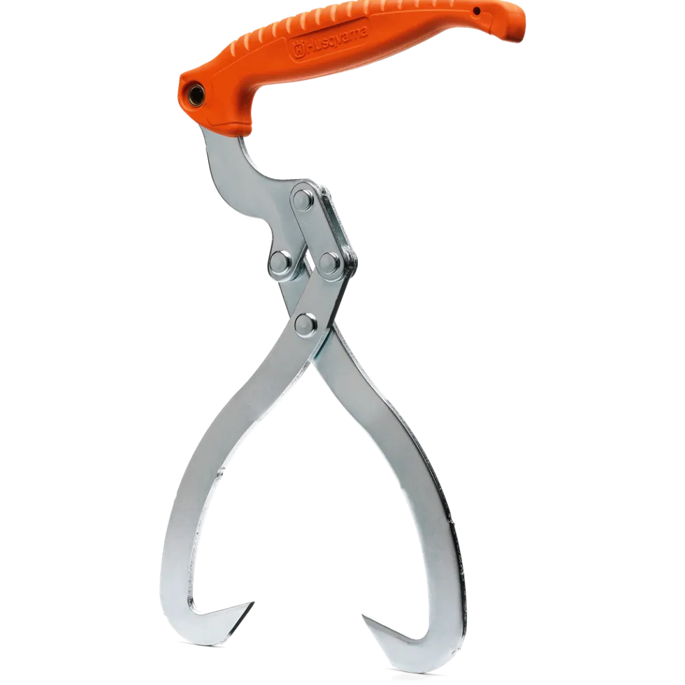 Husqvarna 560XPG Proffspaket
