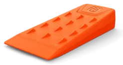Husqvarna 560XPG Proffspaket