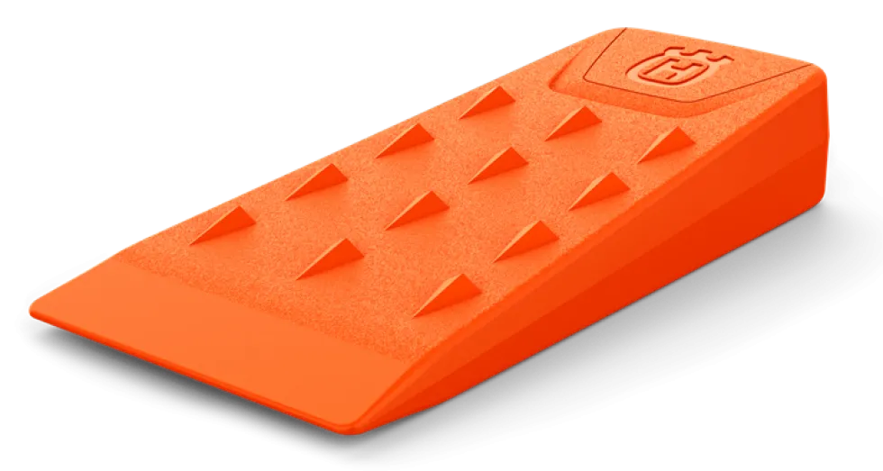 Husqvarna 560XPG Proffspaket