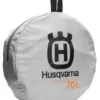 Husqvarna Xplorer Duffelväska