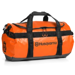 Husqvarna Xplorer Duffelväska