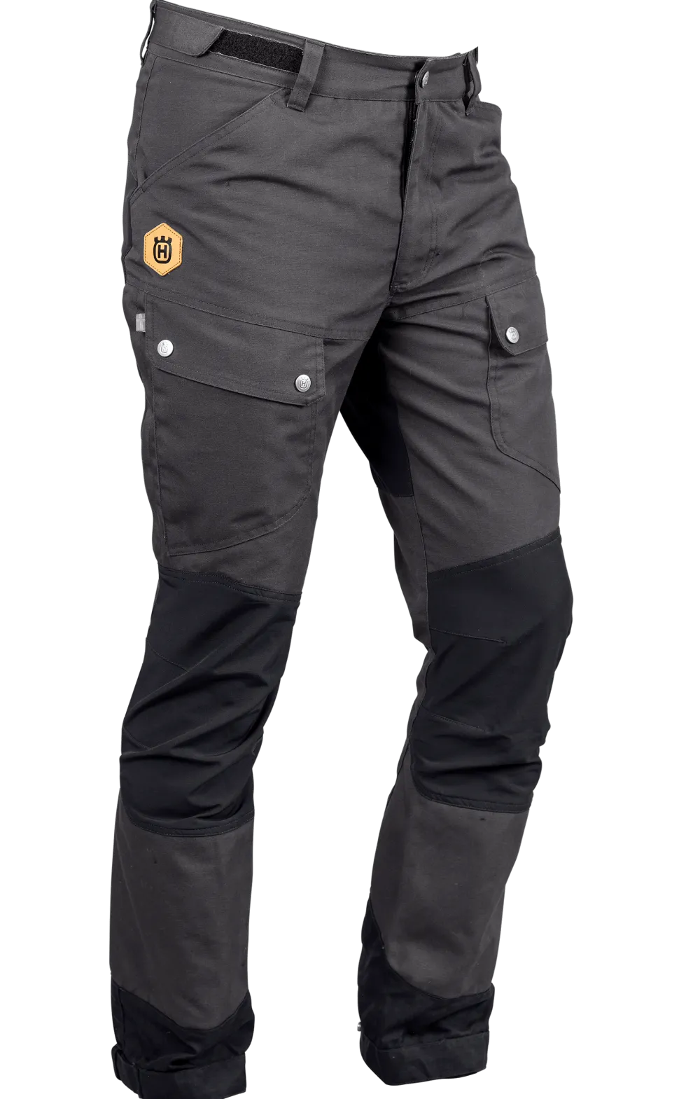 Husqvarna Xplorer Fritidspaket Herr