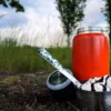 Husqvarna Xplorer Mattermos