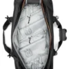 Husqvarna Xplorer Rullväska