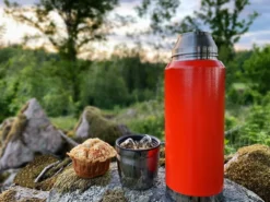 Husqvarna Xplorer Termos