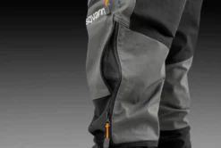 Husqvarna Xplorer Trädgårdsbyxa Dam