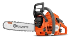 Husqvarna 543 XP Motorsåg