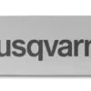 Husqvarna X-precision 12'' ,325'' Svärd Mini 1,1mm 51dl