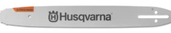 Husqvarna X-precision 12'' ,325'' Svärd Mini 1,1mm 51dl