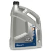 Husqvarna XP® Synthetic 4L Tvåtaktsolja