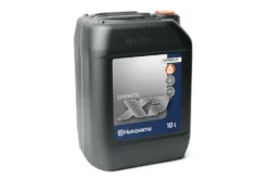 Husqvarna XP Synthetic Tvåtaktsolja 10L