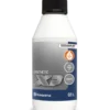 Husqvarna XP® Synthetic Tvåtaktsolja 0,1L