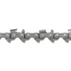 Husqvarna 562/572/576XP/XPG 20'' Klyvpaket
