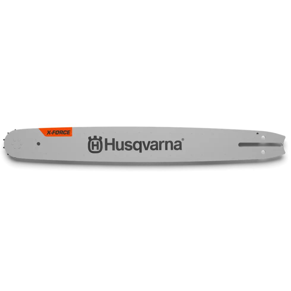 Husqvarna 562/572/576XP/XPG 20'' Klyvpaket