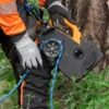 Husqvarna X Skylotec Power Ascender Repvinsch
