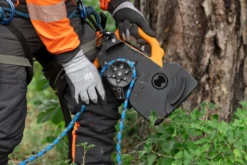 Husqvarna X Skylotec Power Ascender Repvinsch