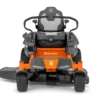 Husqvarna Z342iF Batteridriven Zero-Turn Åkgräsklippare