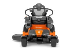 Husqvarna Z342iF Batteridriven Zero-Turn Åkgräsklippare