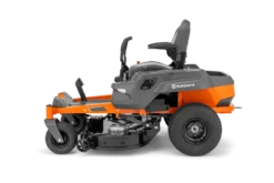 Husqvarna Z342iF Batteridriven Zero-Turn Åkgräsklippare