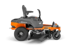 Husqvarna Z342iF Batteridriven Zero-Turn Åkgräsklippare