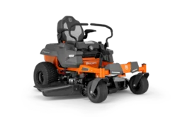 Husqvarna Z342iF Batteridriven Zero-Turn Åkgräsklippare