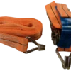 Hyma Spännband 5000 kg