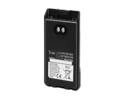 Icom BP-280 Li-Ion 2400mAh